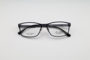 Bruno Botti 3187, C1