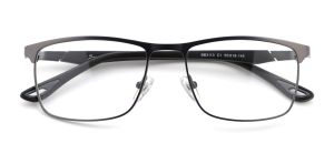 Bruno Botti 3113, C1