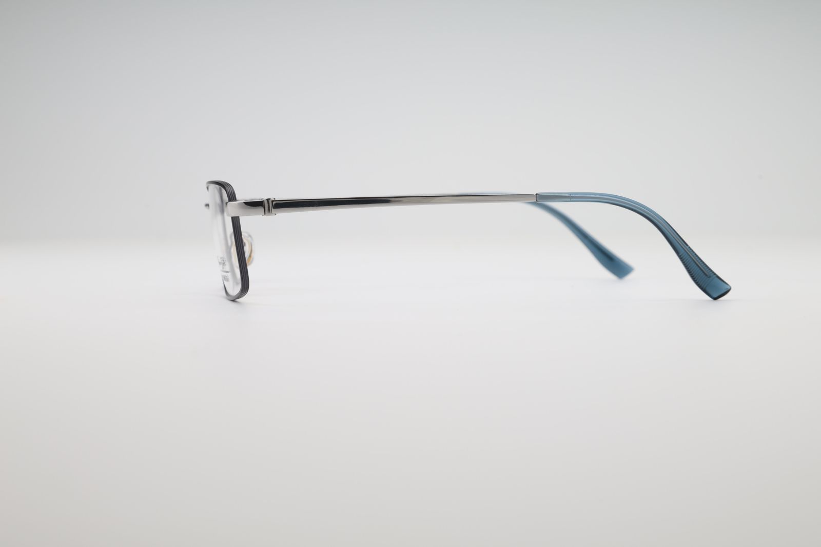 Bruno Botti 7016, C2