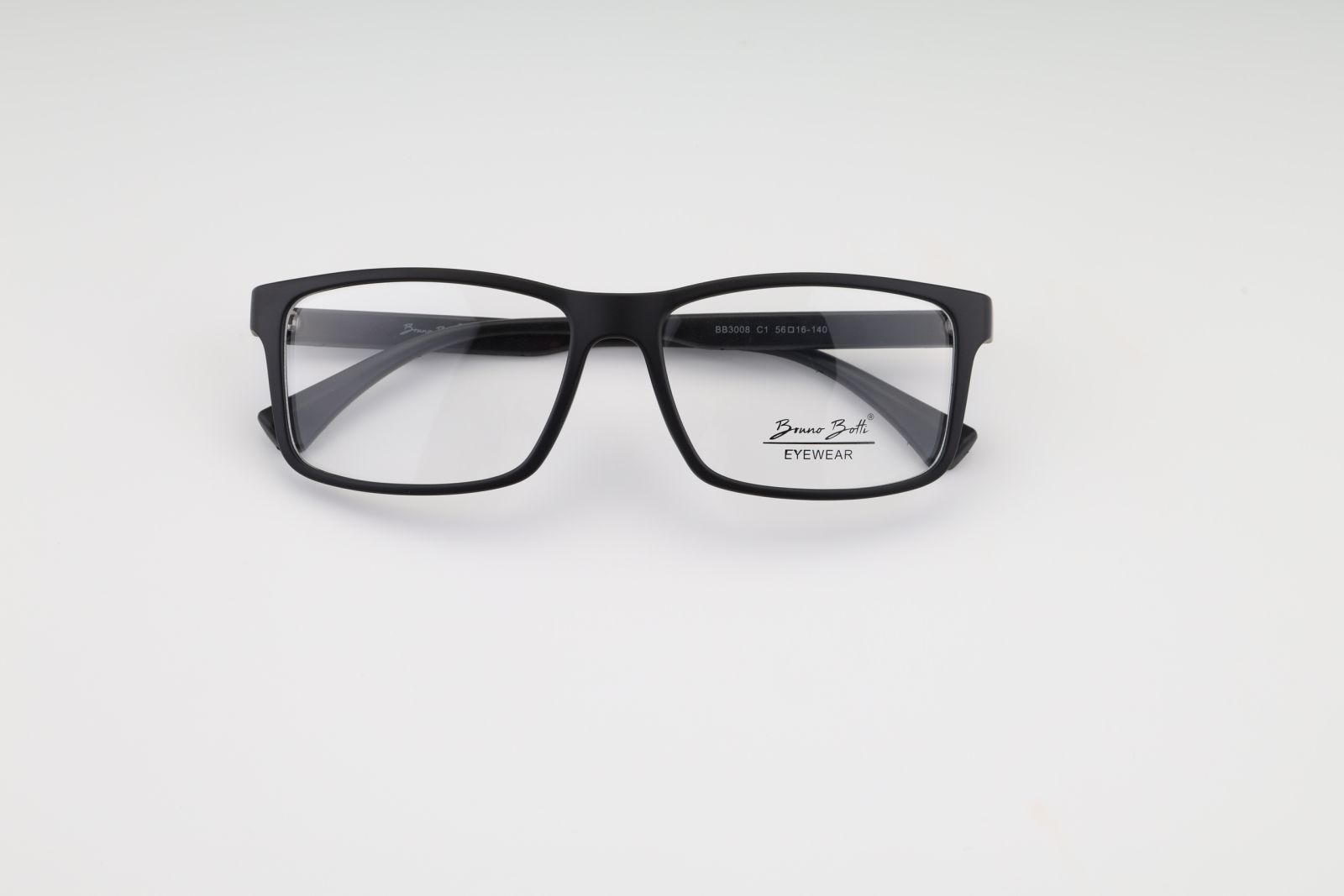 Bruno Botti 3008, C1