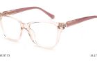 Donna 3317, C5