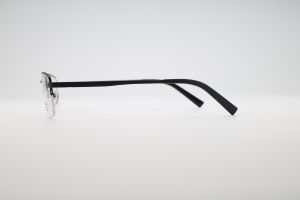 Bruno Botti 7004, C1