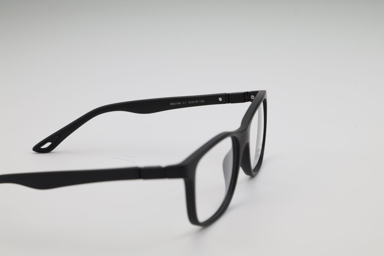 Bruno Botti 3199, C1