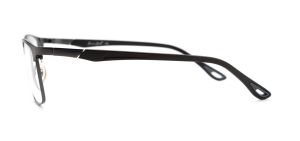 Bruno Botti 3113, C1