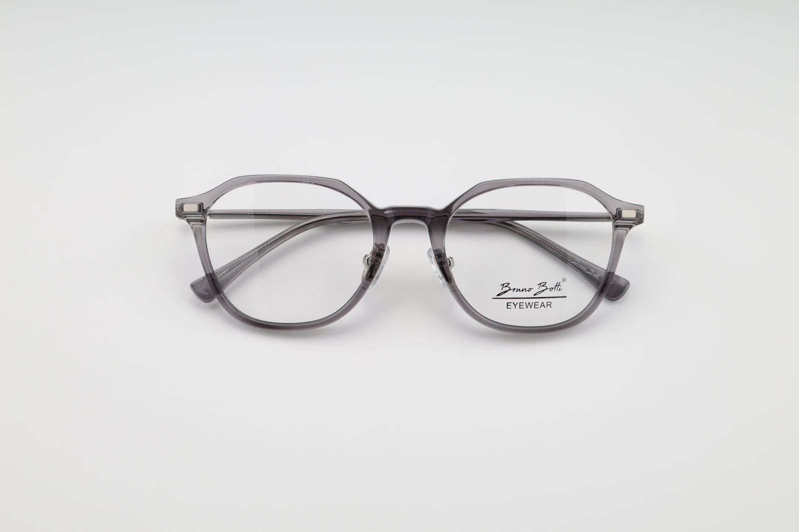 Bruno Botti 3148, C3