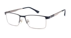 Bruno Botti 3104, C3