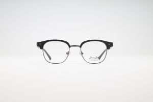 Bruno Botti 3035, C4