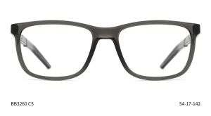 Bruno Botti 3260, C5