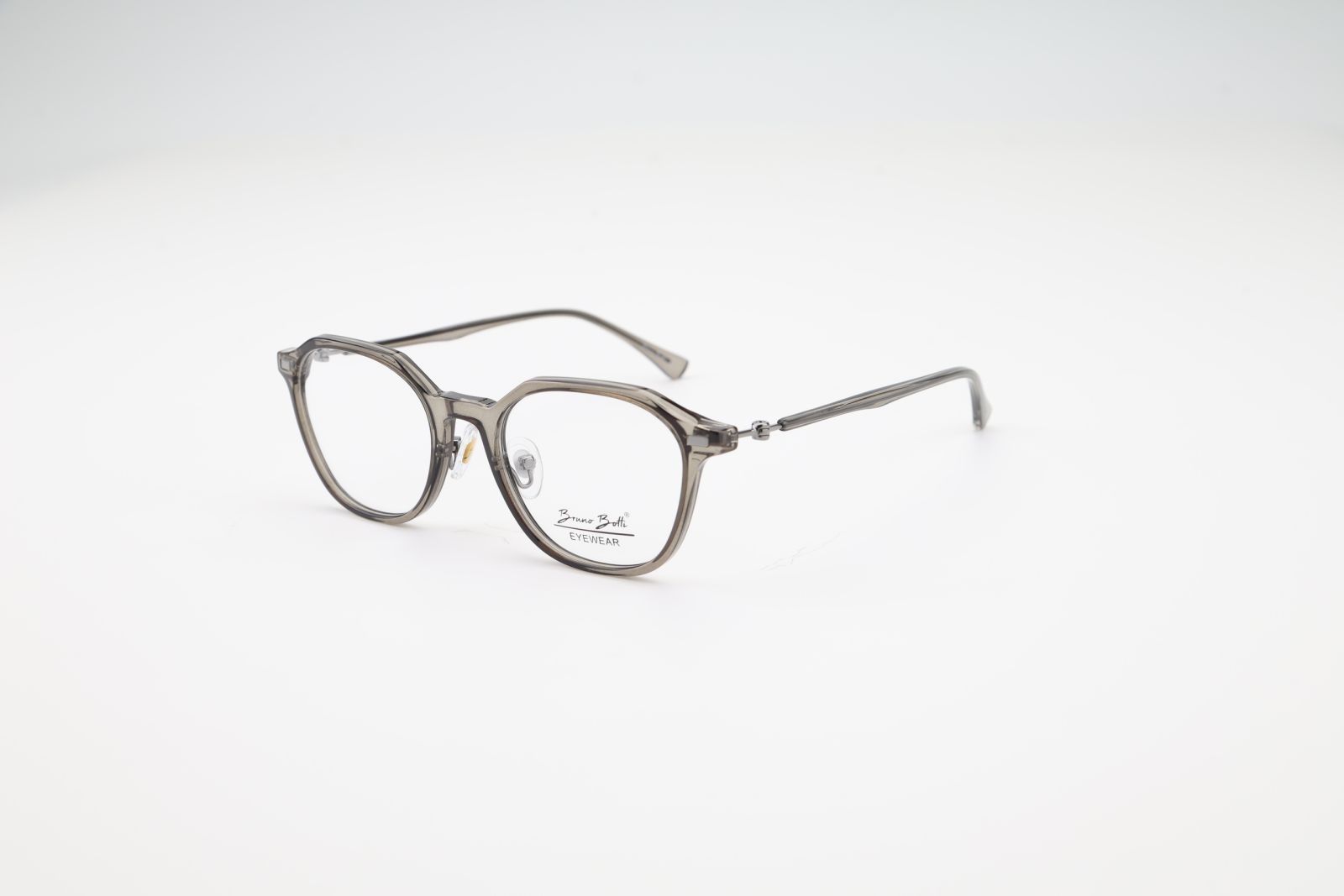 Bruno Botti 3148, C5