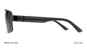 Bruno Botti BB004, C4