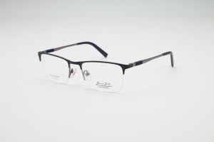 Bruno Botti 7002, C4