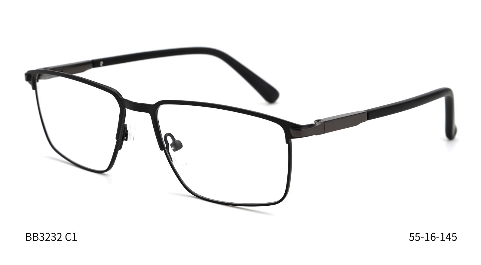 Bruno Botti 3232, C1