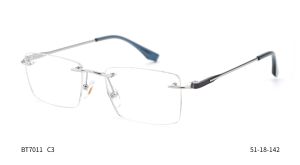 Bruno Botti 7011, C3