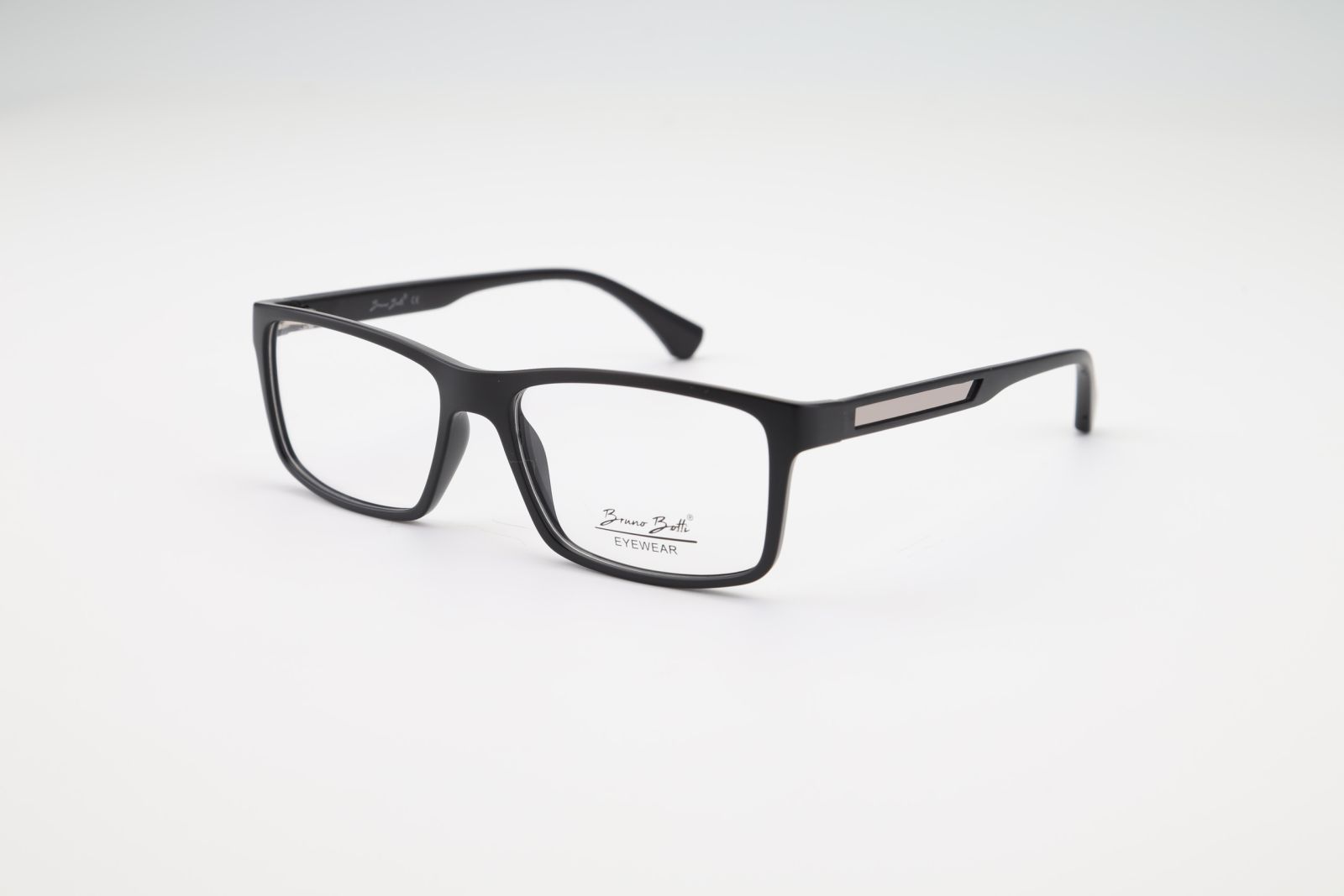 Bruno Botti 9001, C1