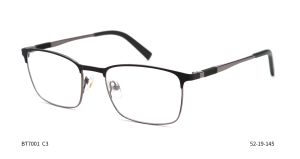 Bruno Botti 7001, C3