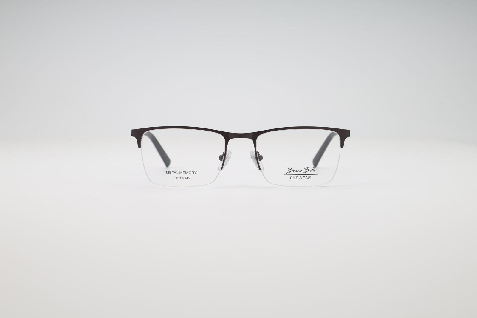 Bruno Botti 7002, C2