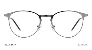 Bruno Botti 3250, C4A