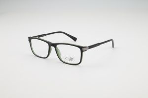 Bruno Botti 3126, C3