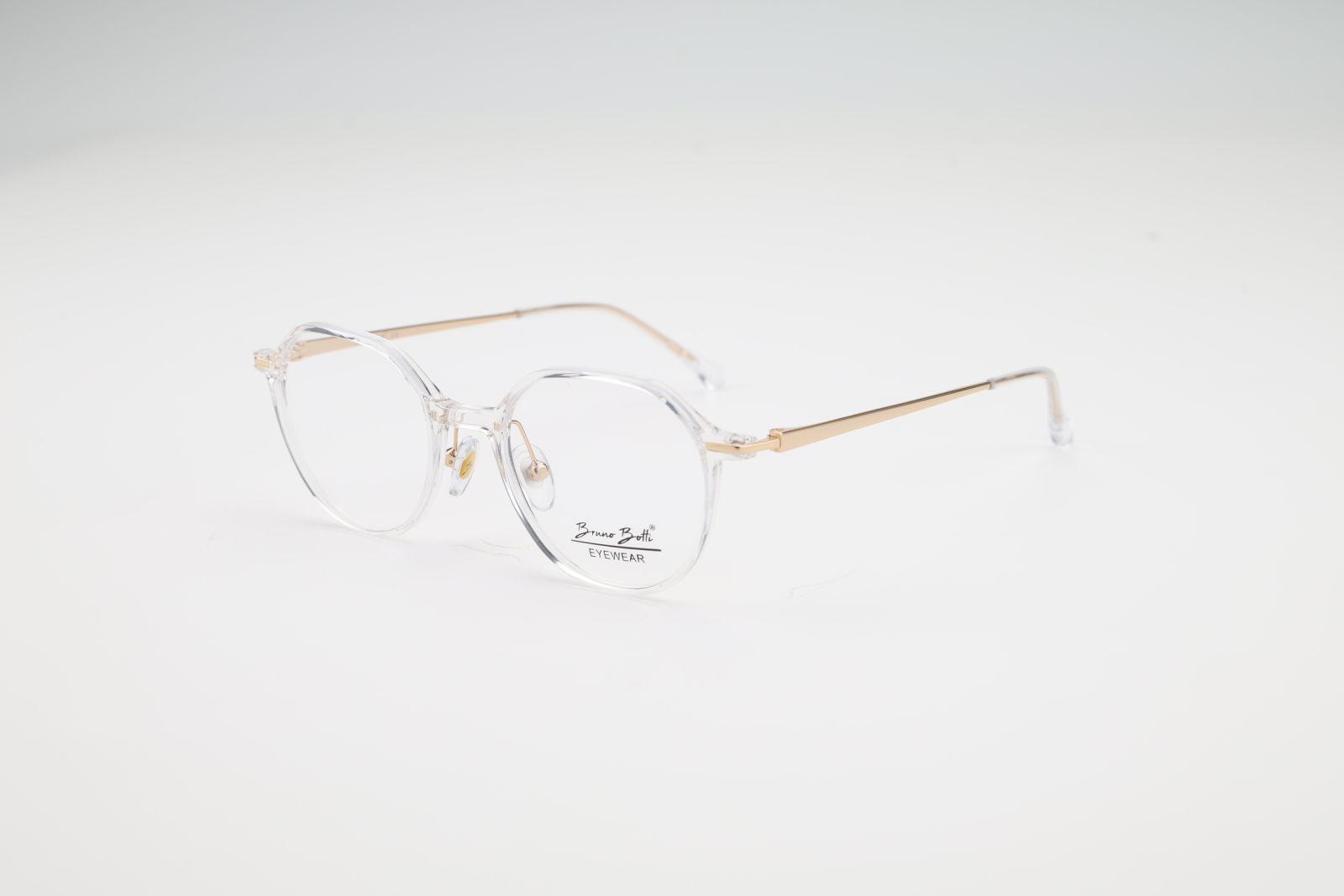 Bruno Botti 3149, C2