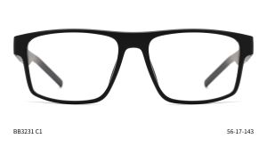 Bruno Botti 3231, C1