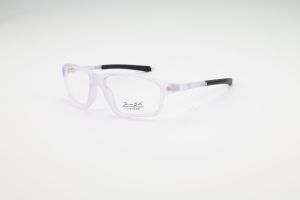 Bruno Botti 3200, C4