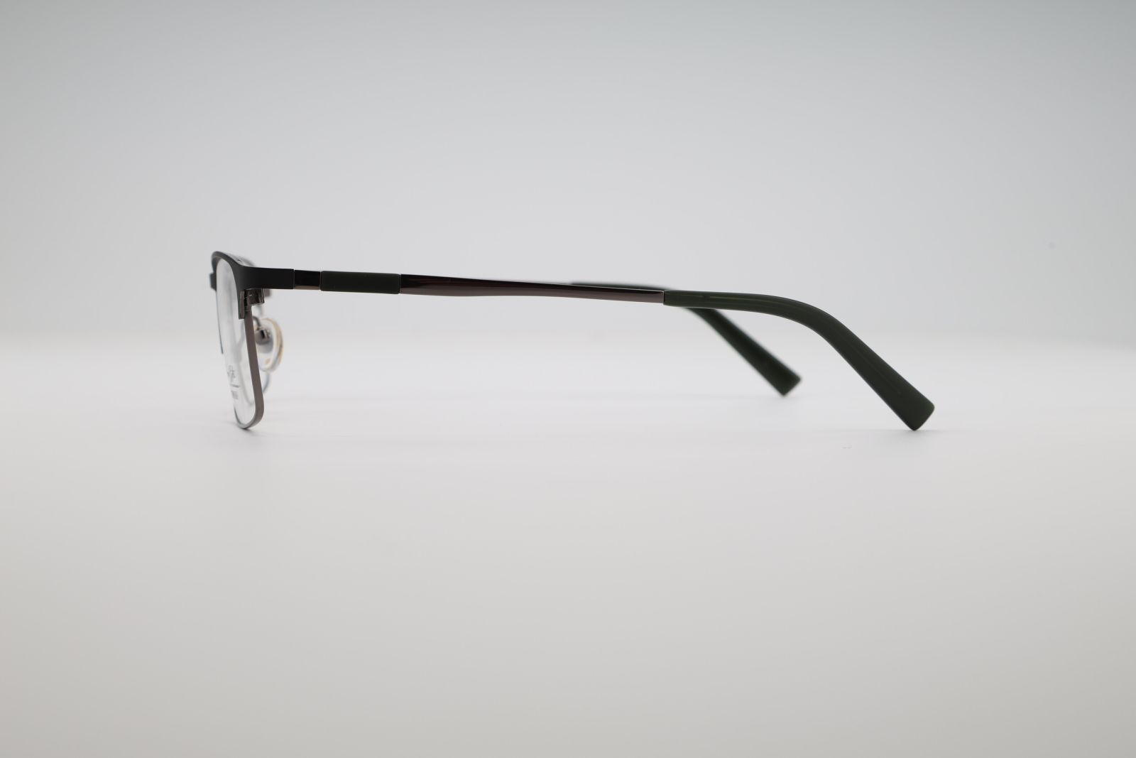 Bruno Botti 7003, C3