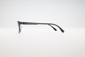 Bruno Botti 3187, C1