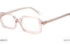 Donna 1049, C3