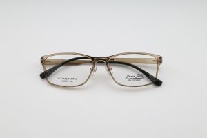 Bruno Botti 3187, C3