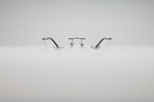 Bruno Botti 7013, C2