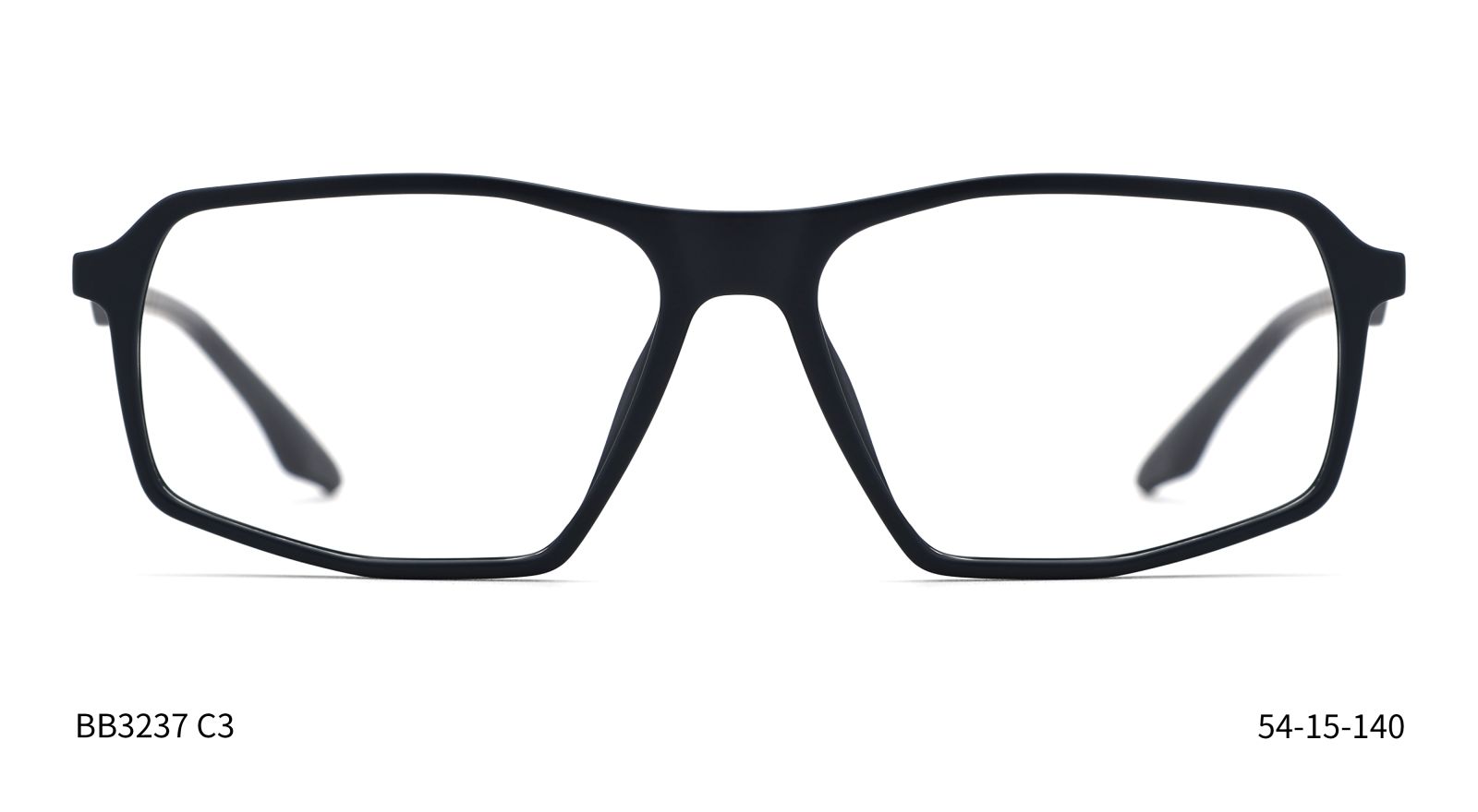 Bruno Botti 3237, C3