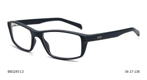 Bruno Botti 3245, C3