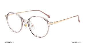 Bruno Botti 3149, C5