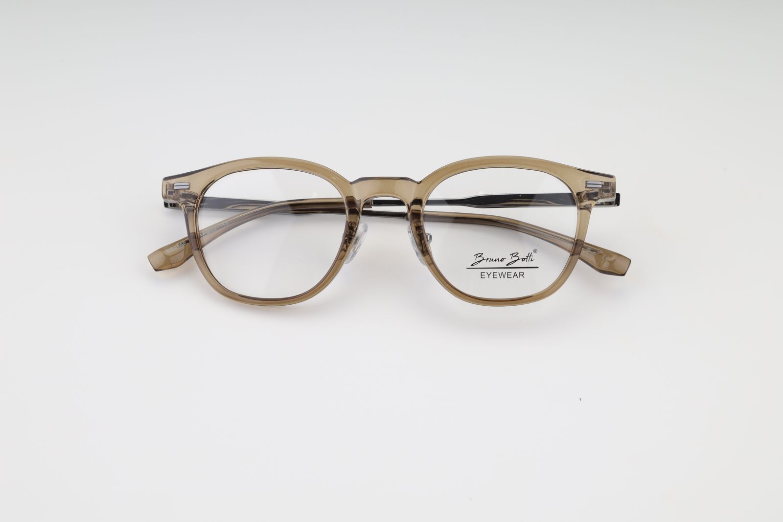 Bruno Botti 3145, C2