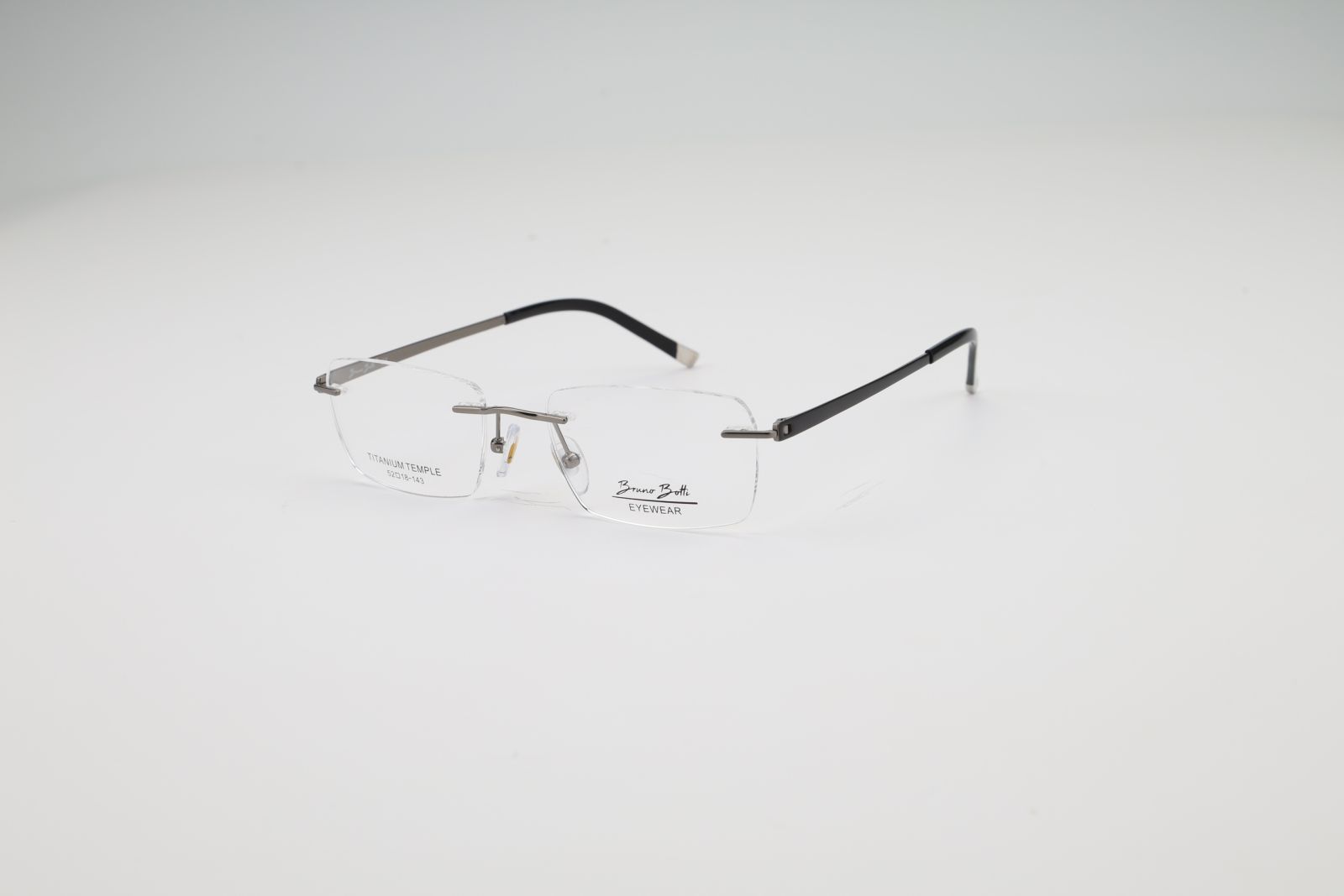 Bruno Botti 7013, C2