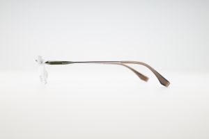 Bruno Botti 7011, C4