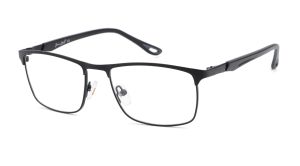 Bruno Botti 3113, C2