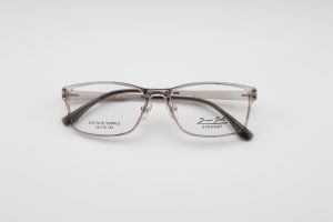 Bruno Botti 3187, C4