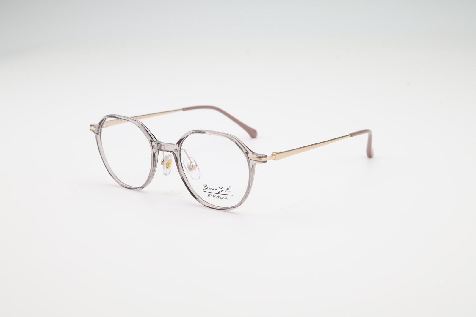 Bruno Botti 3149, C5