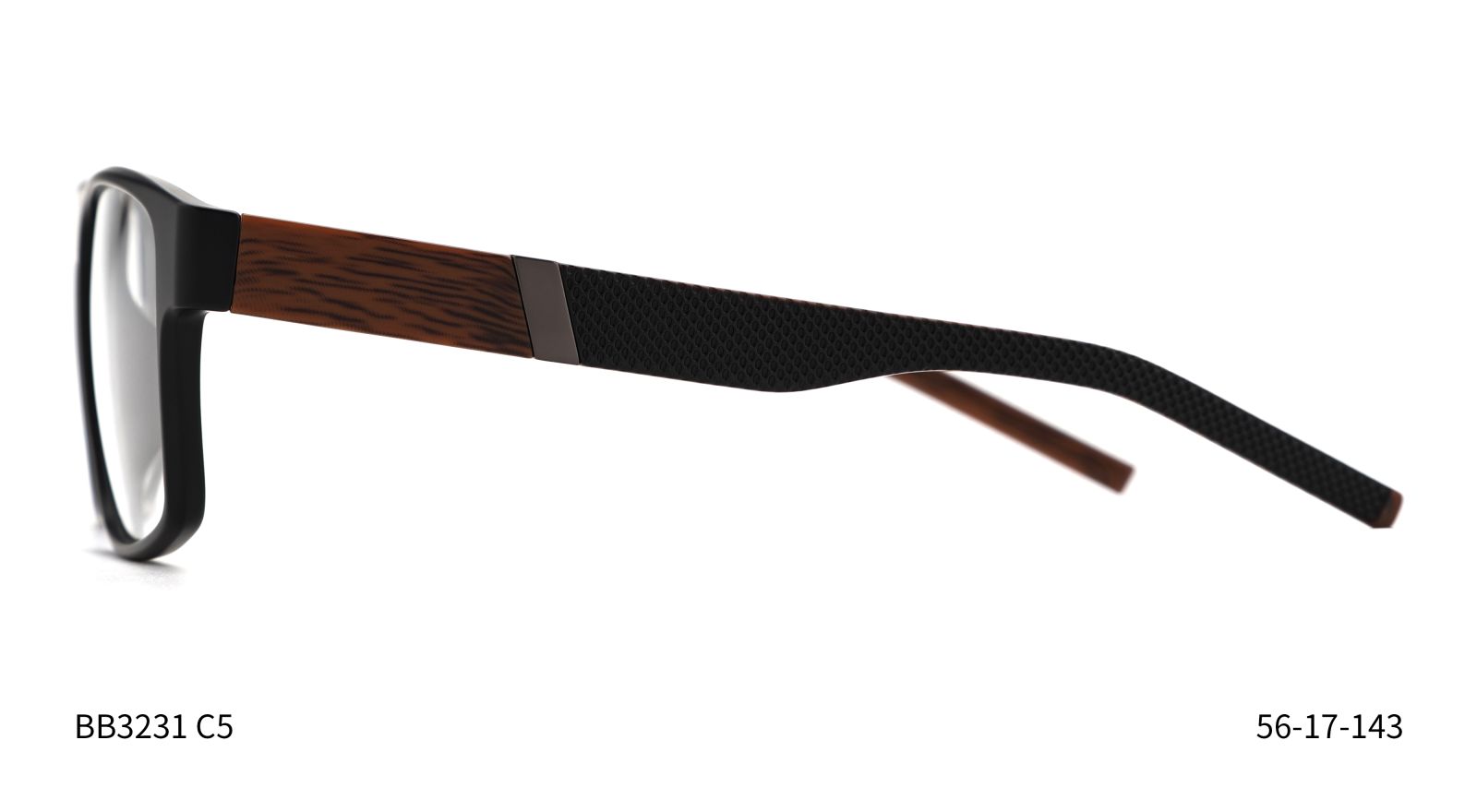 Bruno Botti 3231, C5