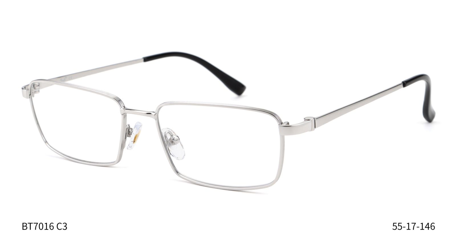 Bruno Botti 7016, C3