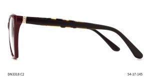 Donna 3318, C2