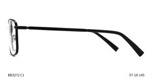 Bruno Botti 3272, C1