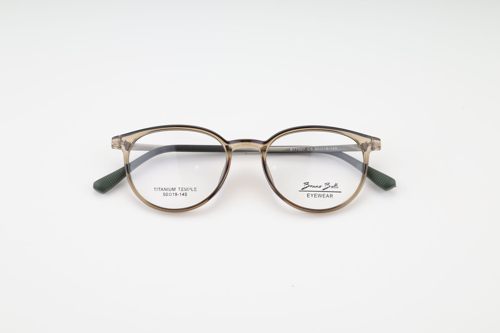 Bruno Botti 7007, C5