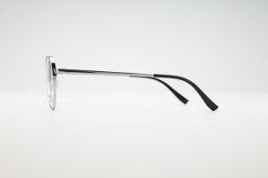 Bruno Botti 7018, C3