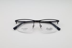 Bruno Botti 7002, C4