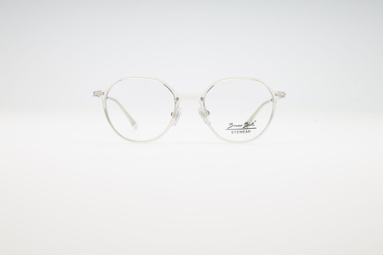 Bruno Botti 3149, C3