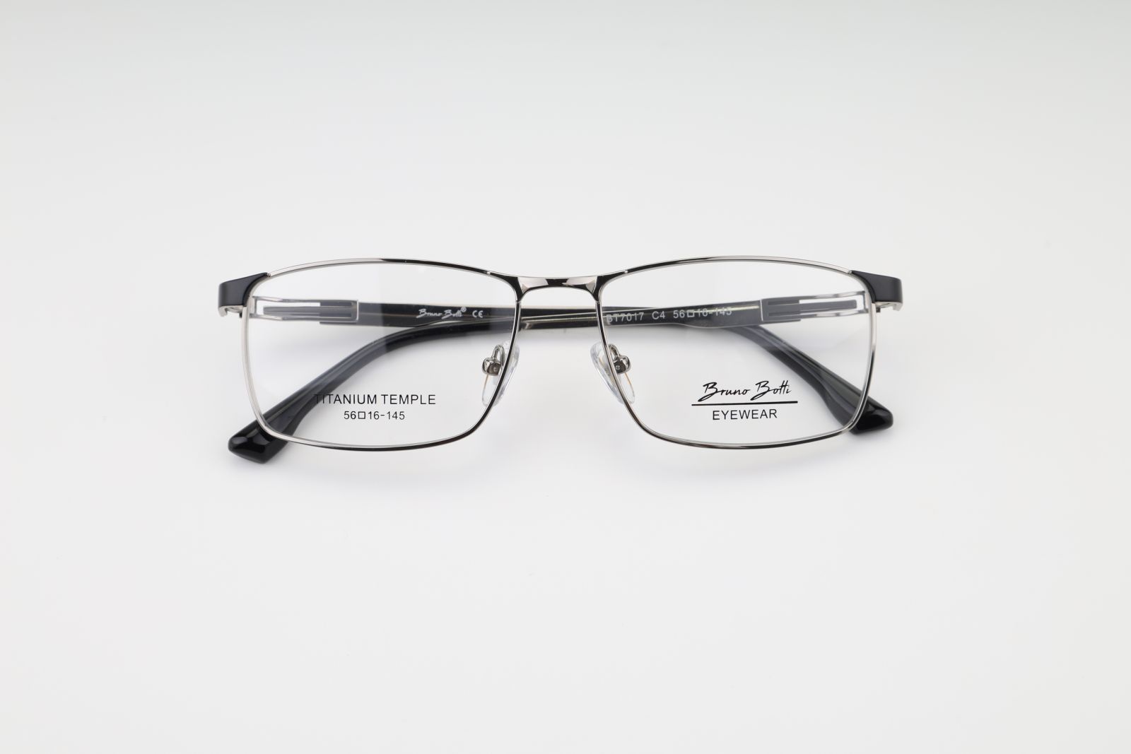 Bruno Botti 7017, C4