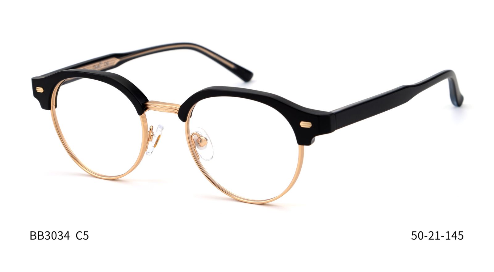 Bruno Botti 3034, C5