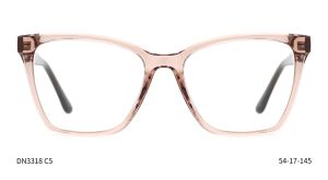 Donna 3318, C5